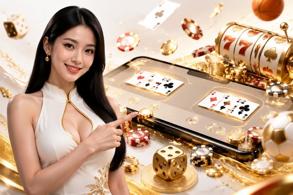 ga235