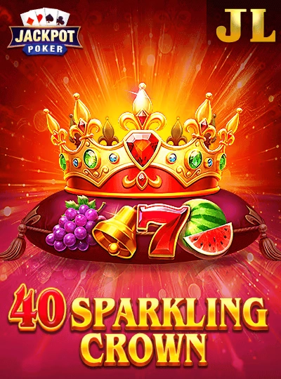 ga235