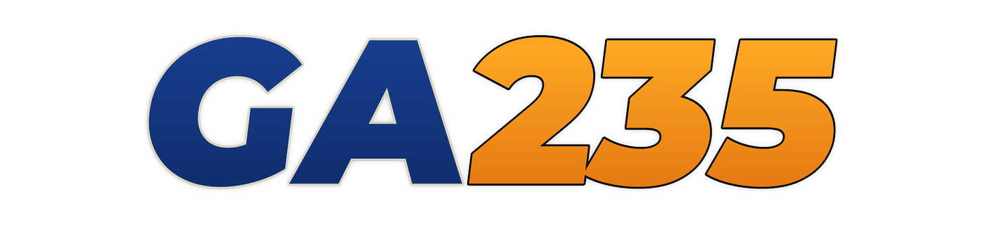 ga235